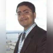 Dr. Deep Dutta