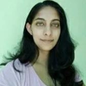 Deepa Alex image