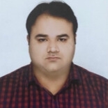 Deepak Dubey image