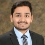 Dr. Deepak Kumar Kataria