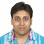 Dr. Deepak Kothari