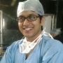 Dr. Deepak Verma