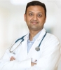 Dr. Deepankar Bansal