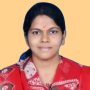 Dr. Deepiha. D