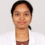 Dr. Amara Deepthi Pravallika
