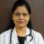 Dr. Deepti Kamal
