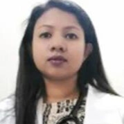Dr. Deepti Kurmi
