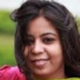 Dr. Deepti Singh