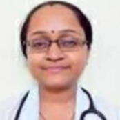 Dr. Deepti Verma