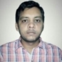 Dr. Desai Santosh Badaku