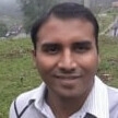 Dr. Dev Dutt