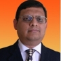 Dr. Roy Dev Shuvendu