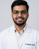 Dr. SOJITRA DEVANSHU BHARATBHAI