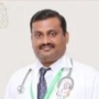 Dr. Deva Prasath Sivalingam