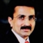 Dr. Devender Singh