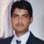Dr. Choudhary Devendra