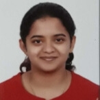 Dr. Dhanya Mary Sam