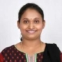Dr. Dharmashree. R. D