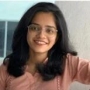Dr. Dheeksha. R