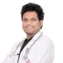 Dr. Dheeraj Kumar Jonnalagadda