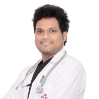 Dheeraj Kumar Jonnalagadda image