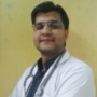 Dr. Dholariya Sagar Jayantilal