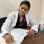 Dr. Dhvanikumari Trivedi