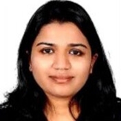 Diana T image