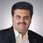 Dr. Shikotara Digant Rajnikant