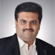 Shikotara Digant Rajnikant image