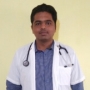 Dr. Raut Digvijay Pandurang