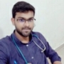 Dr. Dilleswar Rompivalasa