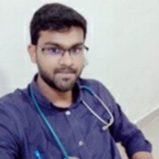Dilleswar Rompivalasa image