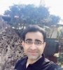 Dr. Dinesh Chand Agarwal
