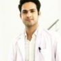 Dr. Dinesh Kumar