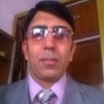 Dinesh Kumar image