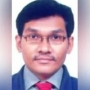 Dr. Dinesh Kumar. R