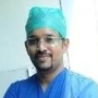 Dr. Dipak Sopan Patade