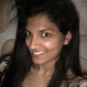 Jiwarajka Disha Rajesh image