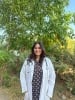 Dr. Disha Thapa