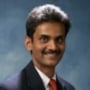 Dr. Divakar Kedlaya