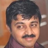Dr. Divakara. P