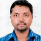 Divesh Divakaran image