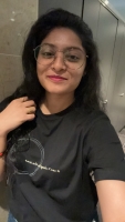 Dr. Divita Shrivastava