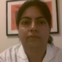 Dr. Puri Divya Inder