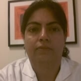 Dr. Puri Divya Inder