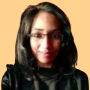 Dr. Divya Banu M