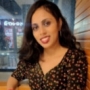 Dr. Divya Mahapatra