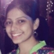 Divya Sravanthi Chakkapalli image