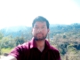 Dr. Divyansh Gupta